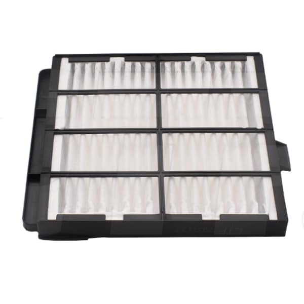 Aftermarket Panel Cabin Air Filter 2931137 Fits Caterpillar 340D2L 340DL 345CL 345CMH 345D FIA60-0282 - main